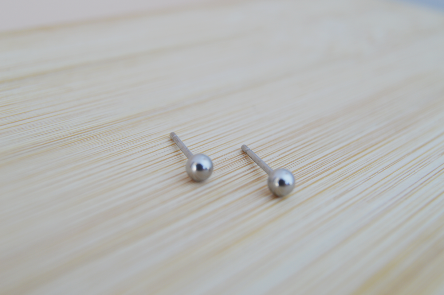 Everyday Favorites Hypoallergenic Retail Earrings Starter Kit