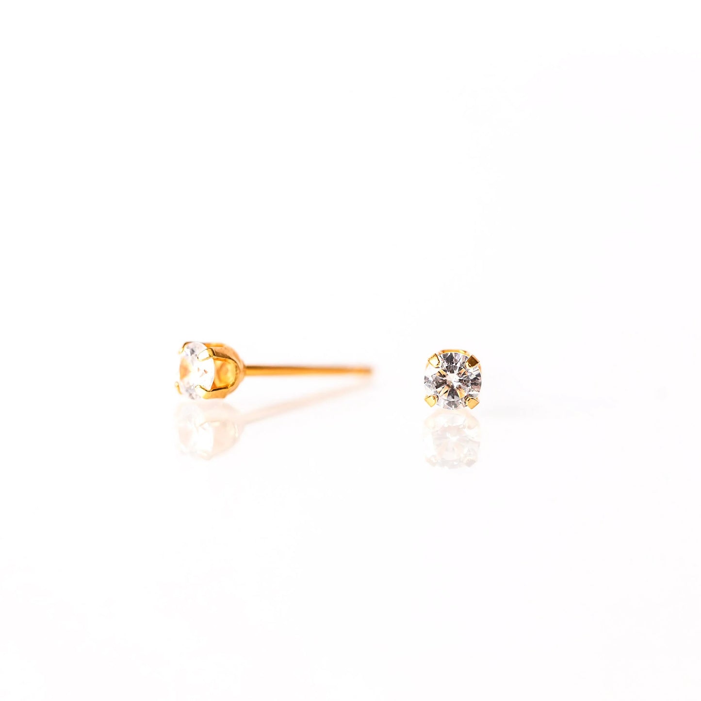 Everyday Favorites Hypoallergenic Retail Earrings Starter Kit