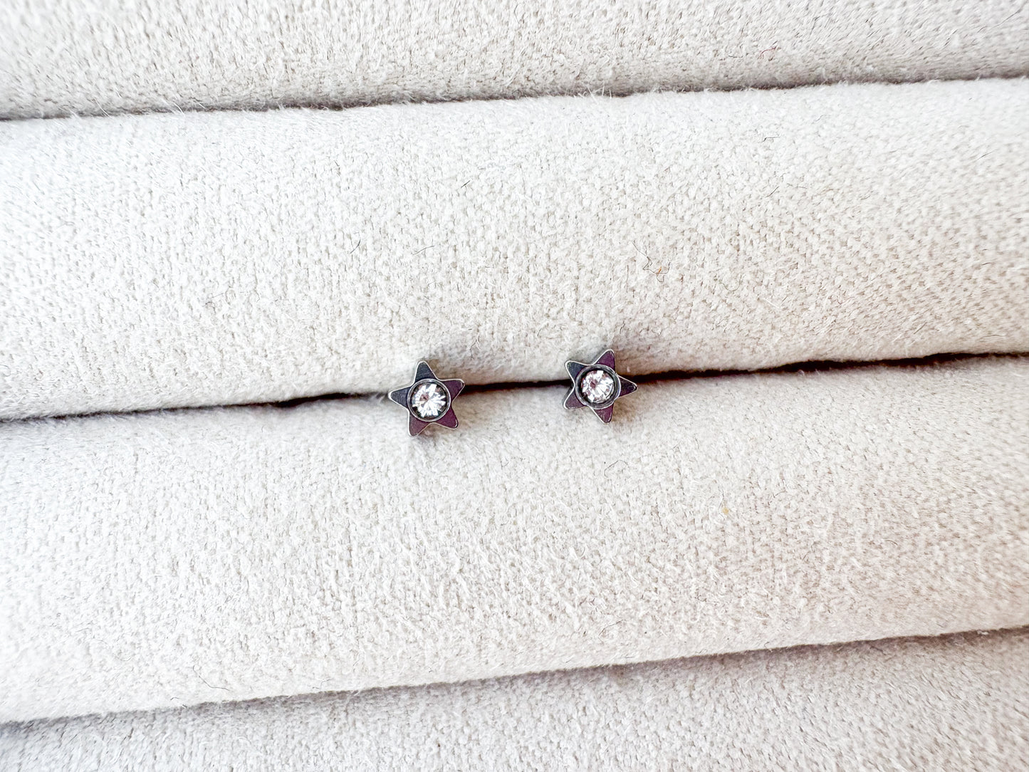 Everyday Favorites Hypoallergenic Retail Earrings Starter Kit