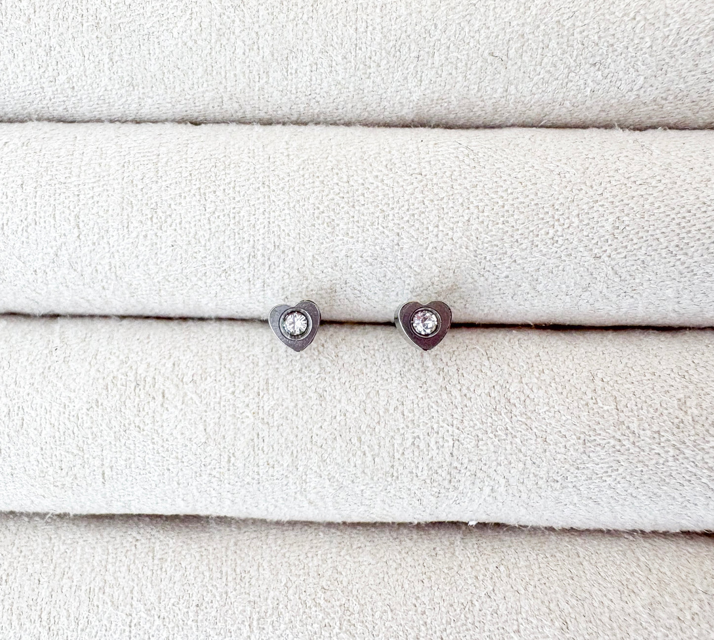 Everyday Favorites Hypoallergenic Retail Earrings Starter Kit