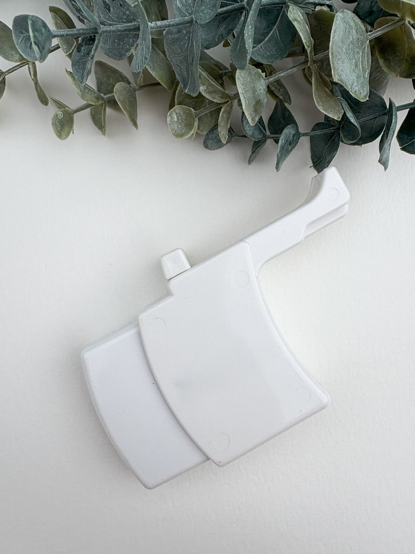 Ear Piercing Instrument