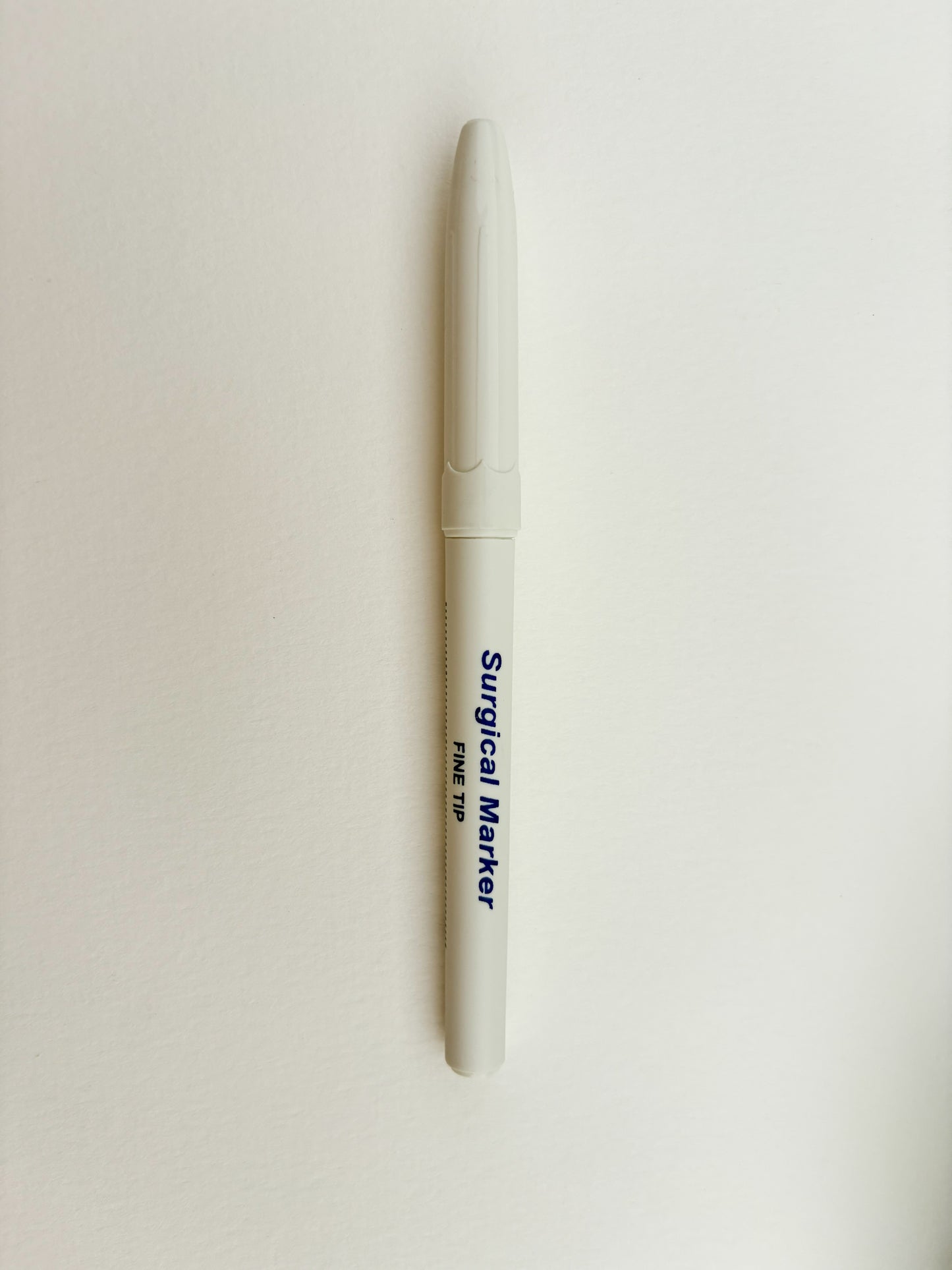 Skin Marker for Piercing