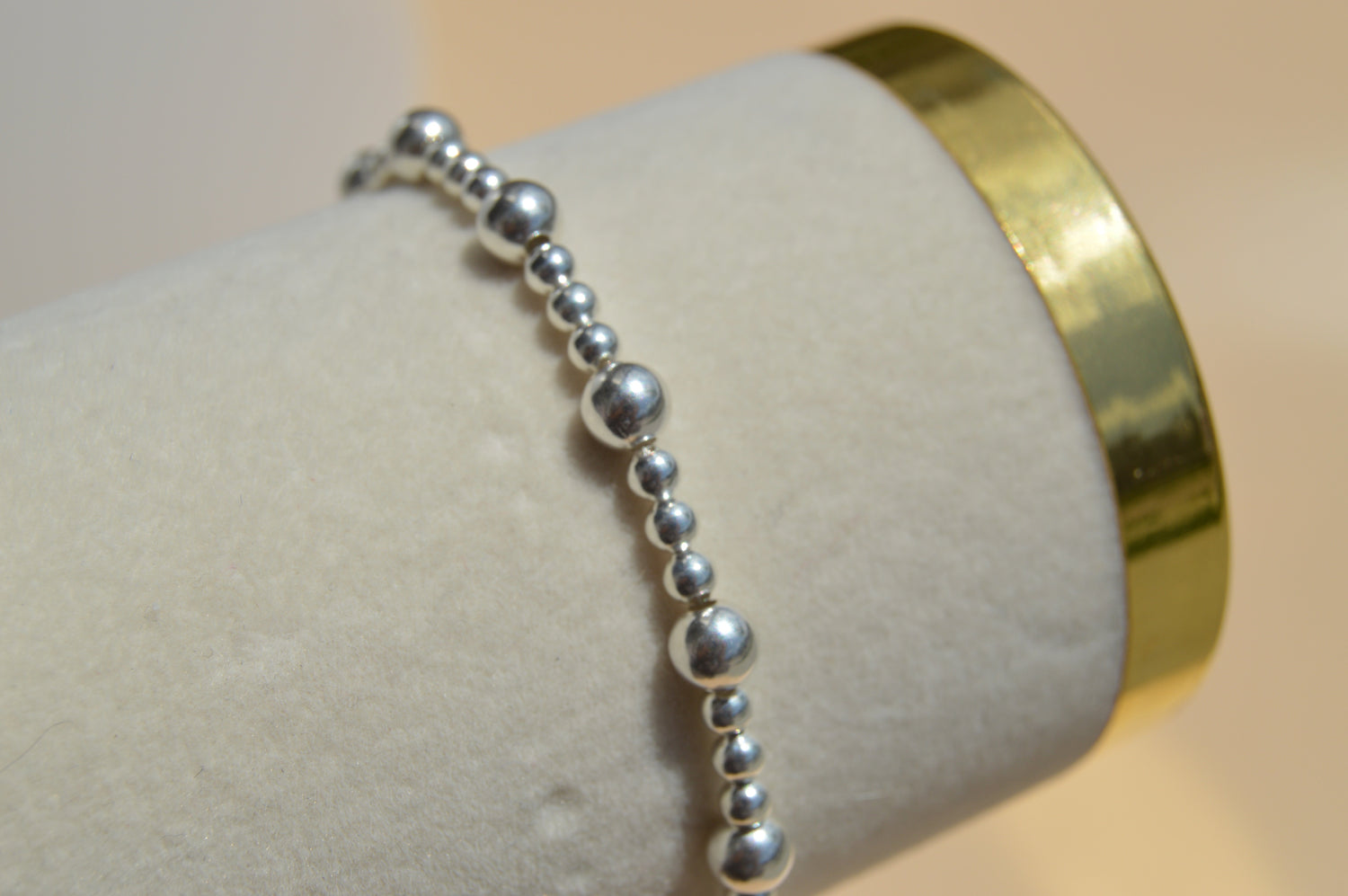 Stretch Bracelets
