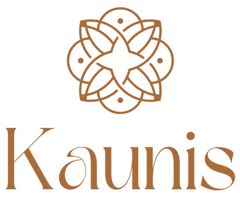 Kaunis