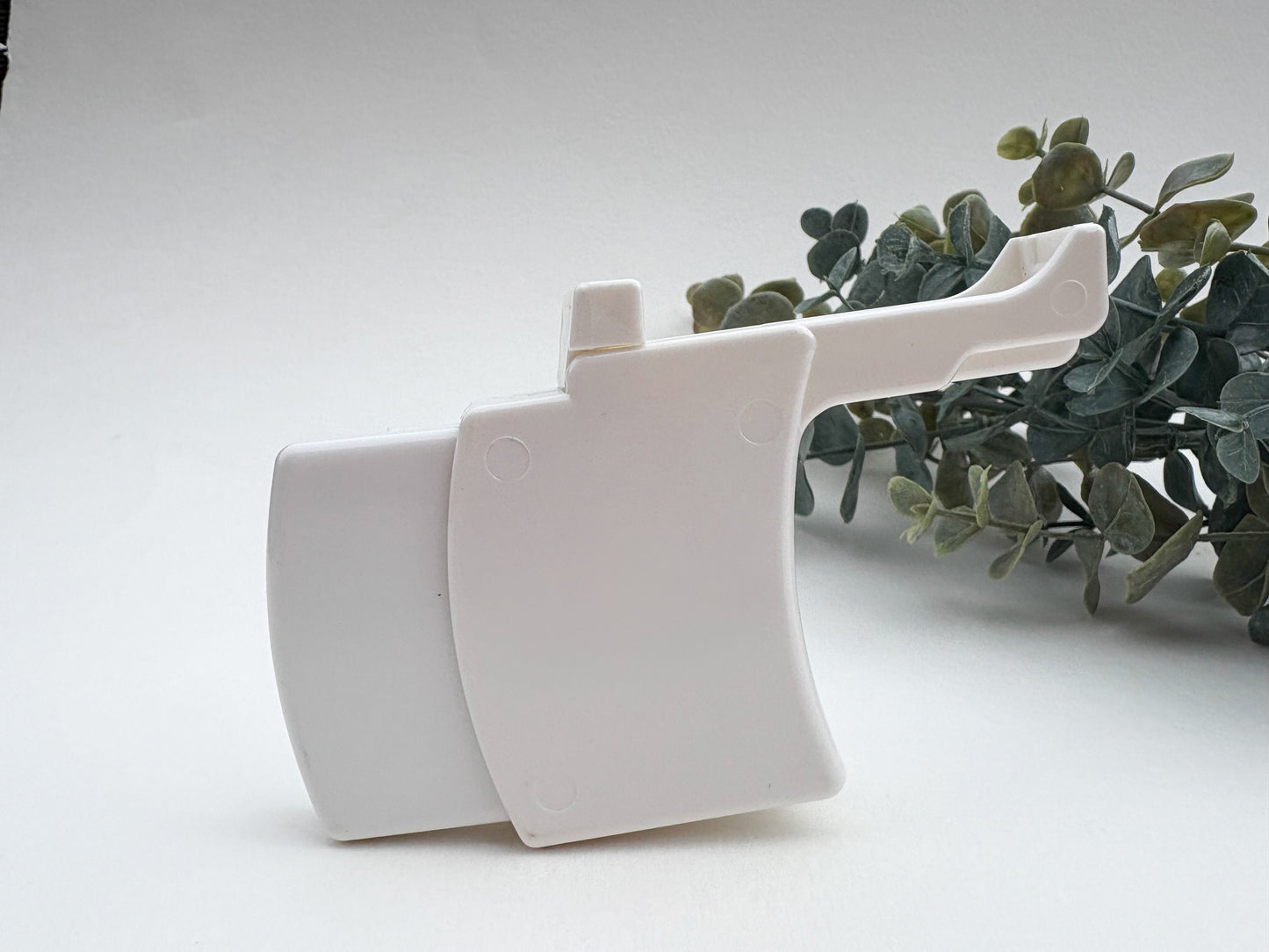 Ear Piercing Instrument