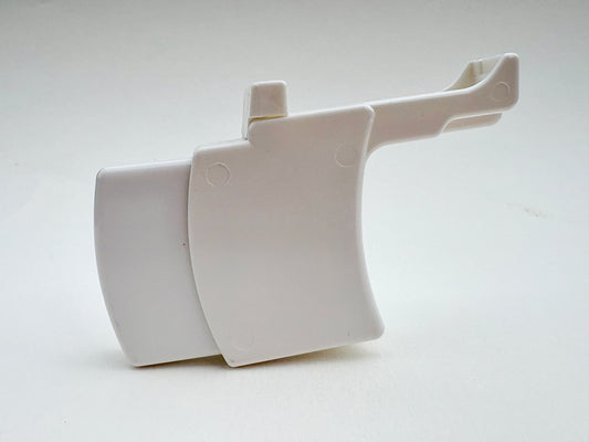 Ear Piercing Instrument