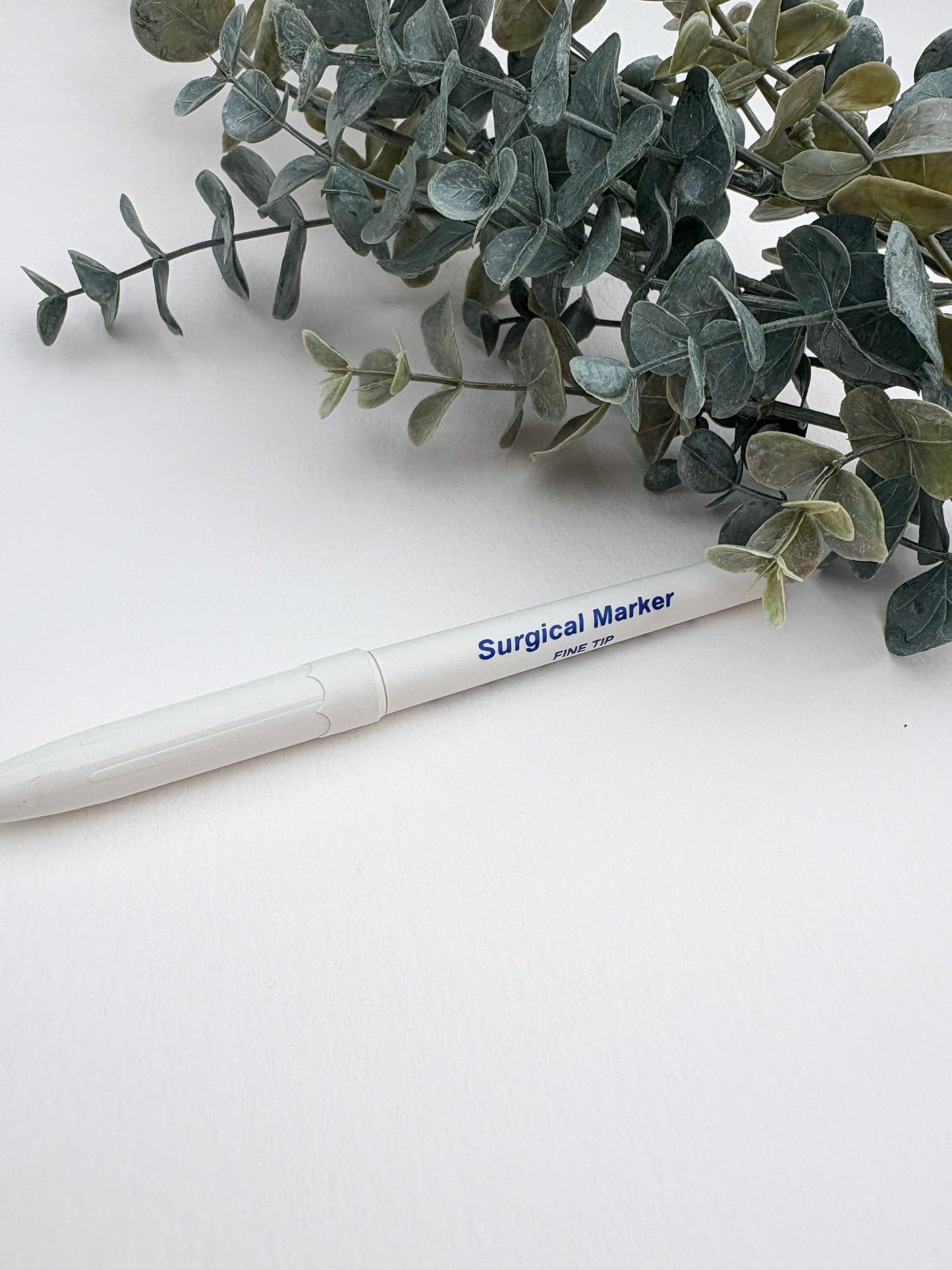 Skin Marker for Piercing