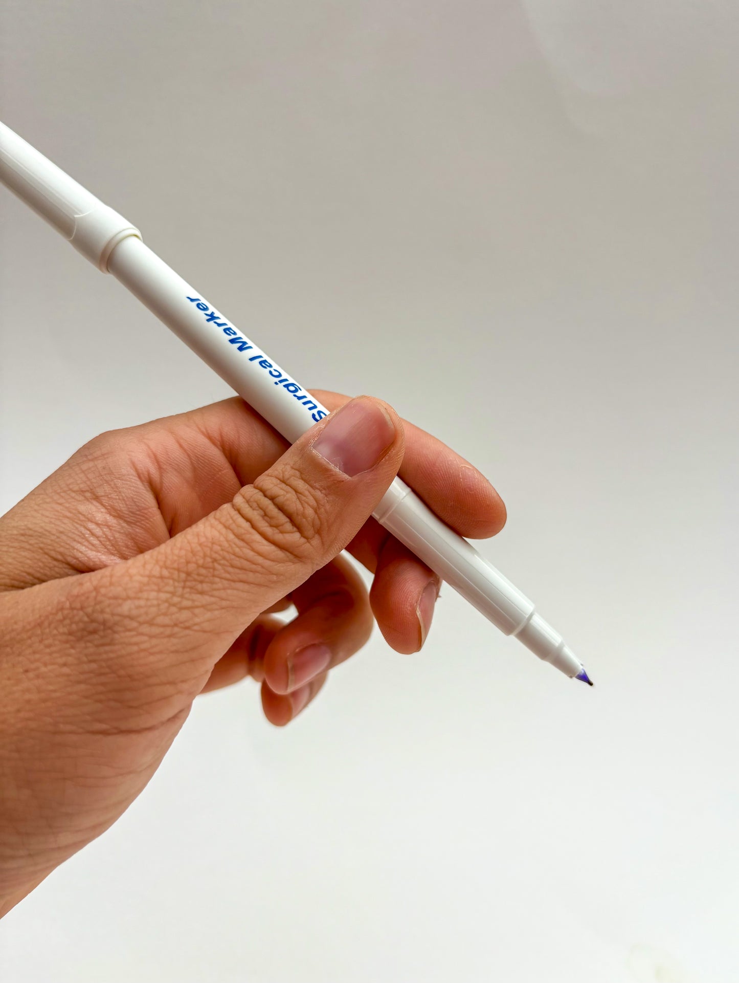 Skin Marker for Piercing